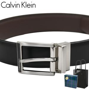 ベッドフォード BED J.W. FORD Westem. BELT ウエスタンベルト 1