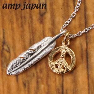 GANGSTERVILLE ギャングスタービル GALCIA ガルシア DICE NECKLESS