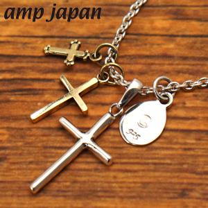 SAINT LAURENT サンローラン ネックレス 682956 Y15V1 メンズ