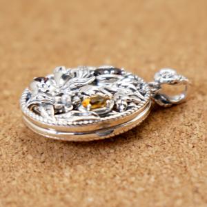 ウィリアムモリス WILLIAM MORRIS...の詳細画像1