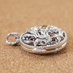 ウィリアムモリス WILLIAM MORRIS...の詳細画像2