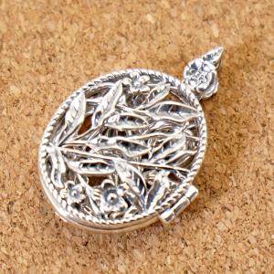 ウィリアムモリス WILLIAM MORRIS...の詳細画像3