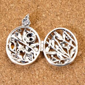 ウィリアムモリス WILLIAM MORRIS...の詳細画像4