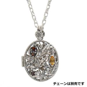 ウィリアムモリス WILLIAM MORRIS...の詳細画像5