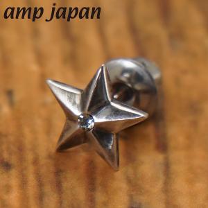 A BATHING APE（アベイシングエイプ） ピアス A BATHING APE BUTTON