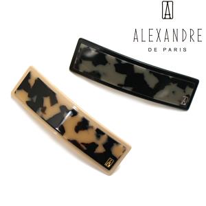 ALEXANDRE DE PARIS（アレクサンドル ドゥ パリ） 【並行輸入品
