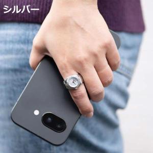 【選べる6色】アイスウォッチ ICE WATC...の詳細画像3