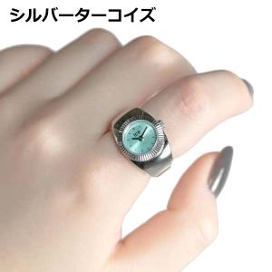 【選べる6色】アイスウォッチ ICE WATC...の詳細画像5