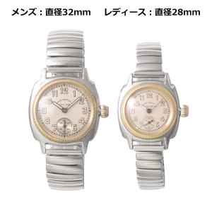 VAGUE WATCH Co. ヴァーグ ウォ...の詳細画像2