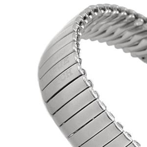 VAGUE WATCH Co. ヴァーグ ウォ...の詳細画像4