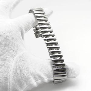 VAGUE WATCH Co. ヴァーグ ウォ...の詳細画像5