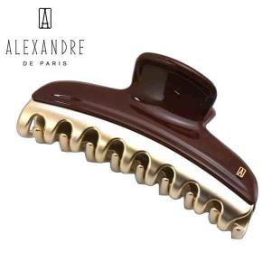 ALEXANDRE DE PARIS（アレクサンドル ドゥ パリ） 【並行輸入品