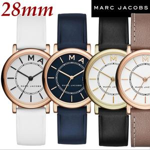 マークジェイコブス MARC JACOBS 腕時計 ロキシー...