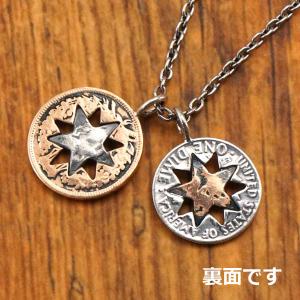 ノースワークス NORTH WORKS スター...の詳細画像3