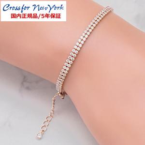 LOUIS VUITTON（ルイ・ヴィトン） モノグラム ブラスレ ロゴマニア