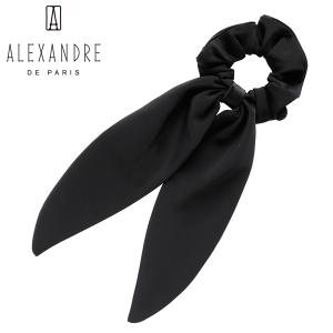 ALEXANDRE DE PARIS（アレクサンドル ドゥ パリ） アレクサンドル ドゥ