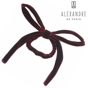 ALEXANDRE DE PARIS（アレクサンドル ドゥ パリ） アレクサンドル ドゥ
