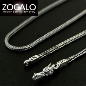 ソカロ メンズ用ネックレス ペンダントの商品一覧 メンズアクセサリー ファッション 通販 Yahoo ショッピング