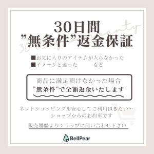 アクスタが入るスマホケース iPhoneケース...の詳細画像4