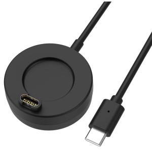 【互換品】 ガーミン 充電スタンド ケーブル ...の詳細画像1