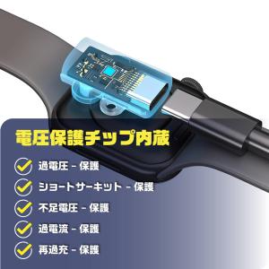 【互換品】ガーミン 変換アダプター 充電アダプ...の詳細画像3