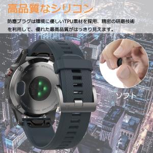 【互換品】 ガーミン 用 充電ケーブル 充電ス...の詳細画像5