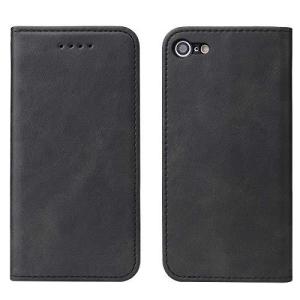 ケース 手帳型 iphone se 第3世代