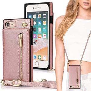 iPhone SE 第二世代 第三世代 適用 iPhone7 iPhone8 iPhoneSE iPhone SE 第2世代 第3世