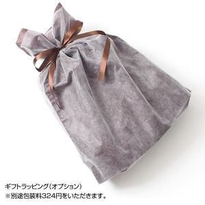 バラ風呂ギフト(120輪以上)の詳細画像4