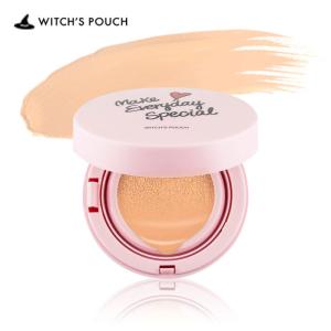 クッションファンデ プチプラ 韓国コスメ ファンデーション