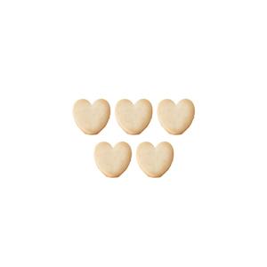 Mr.&Mrs.(ハートクッキー)★プ...の詳細画像2