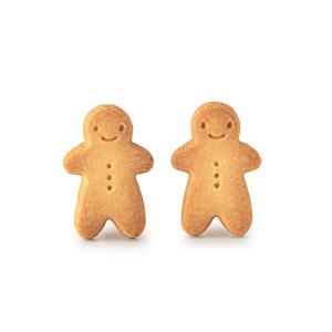 いつまでもヨロシクッキー★プチギフト お菓子 ...の詳細画像1