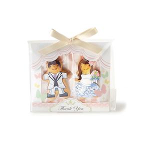 いつまでもヨロシクッキー★プチギフト お菓子 ...の詳細画像2