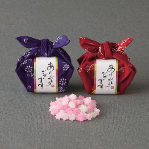 和つつみこんぺいとう★金平糖 プチギフト お菓子 和 和風 感謝 ありがとう お礼 異動 引越し 和婚 結婚式 お礼 景品 粗品[AI]