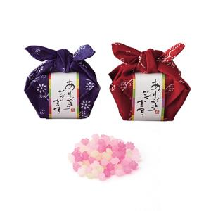 和つつみこんぺいとう★金平糖 プチギフト お菓...の詳細画像1