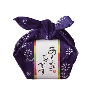 和つつみこんぺいとう★金平糖 プチギフト お菓...の詳細画像2