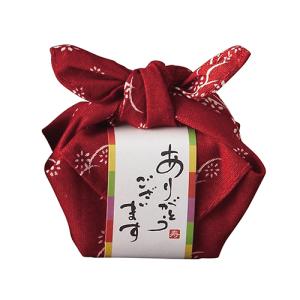 和つつみこんぺいとう★金平糖 プチギフト お菓...の詳細画像3