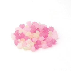 和つつみこんぺいとう★金平糖 プチギフト お菓...の詳細画像4