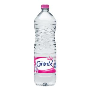 コントレックス 1.5Lの商品画像
