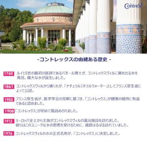 コントレックス 1.5Lの詳細画像3