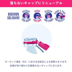 コントレックス 1.5Lの詳細画像5