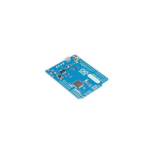 Arduino Micro開発ボード A000053