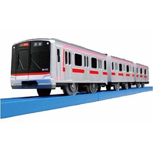 タカラトミー オリジナルプラレール 東急電鉄5050系4000番台