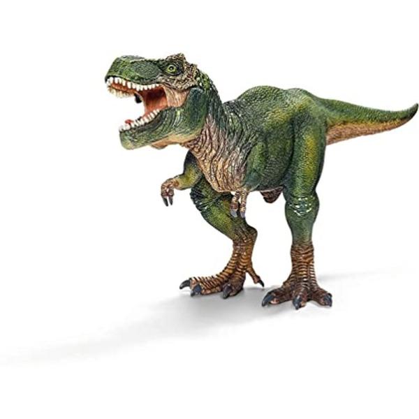 シュライヒ 恐竜 ティラノサウルス・レックス フィギュア 14525