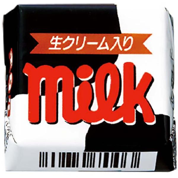 チロルチョコ&lt;ミルク&gt; 1個×30個