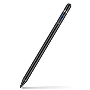 iPadペンシル スタイラスペン MEKO（第3世代）タッチペン iPad専用ペン iPad pencil パームリジェクション/自動オフ機｜belltree-shop