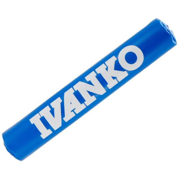 IVANKO(イヴァンコ) スクワットパッド SP-1