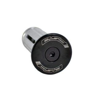 FSA Compressor TH-881 Expander Plug and Top Cap, 28.6mm OD × 23-26.3mm｜belltree-shop