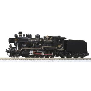 KATO Nゲージ 8620 58654 「SL人吉」 2028-2 鉄道模型 男女両用 蒸気機関車｜belltree-shop