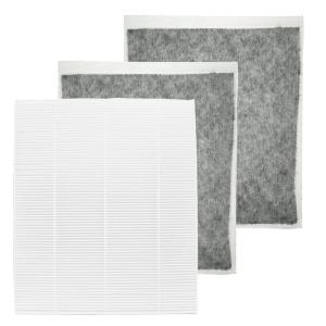 【未使用品】 アイリスオオヤマ 空気清浄機PMAC-100-S 集塵フィルター Amazon.co.jp: アイリスオーヤマ 空気清浄機 14畳 イオン搭載 ホコリ